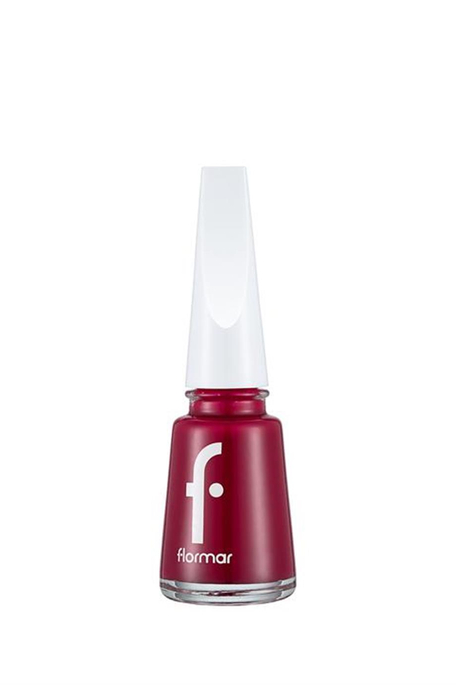 Flormar - Flormar Nail Oje Serisi