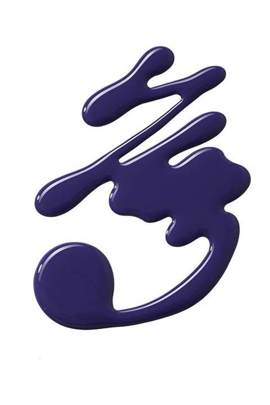 Flormar - Flormar Nail Oje Serisi