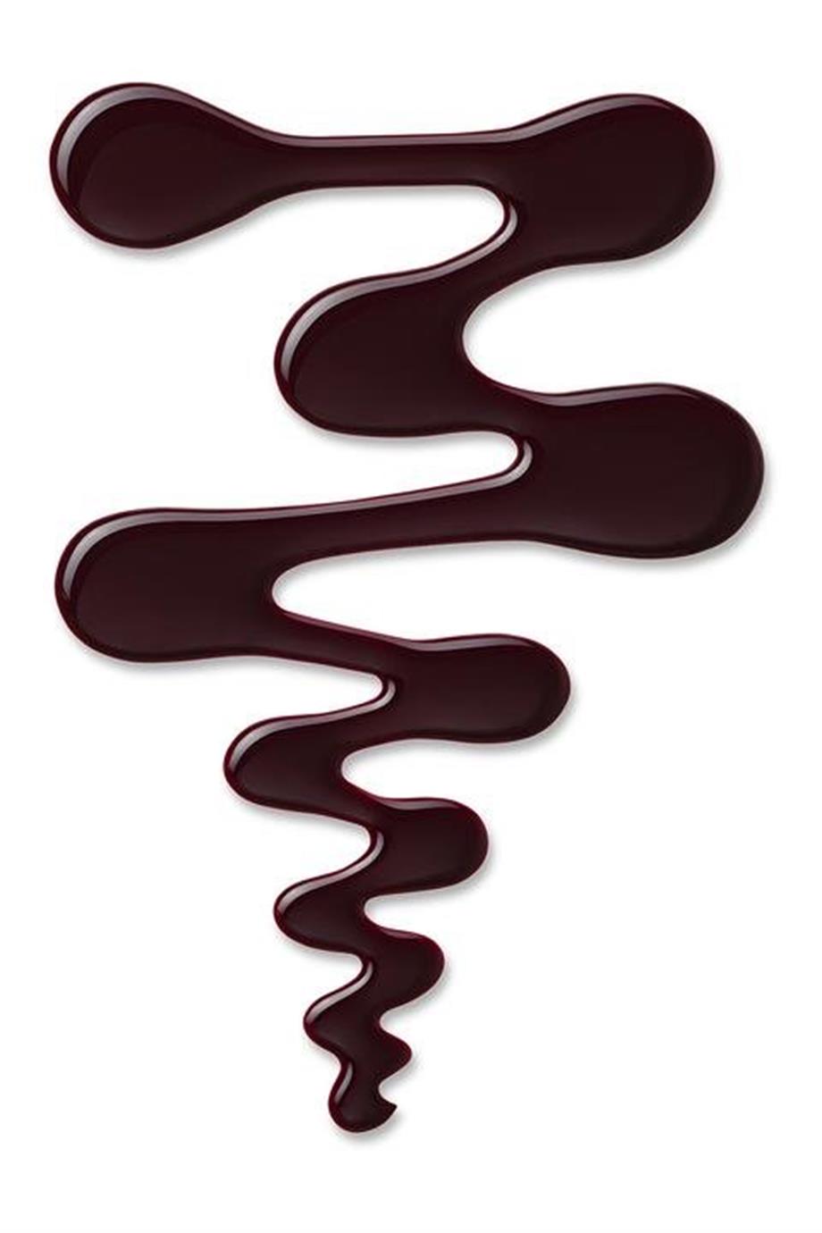 Flormar - Flormar Nail Oje Serisi