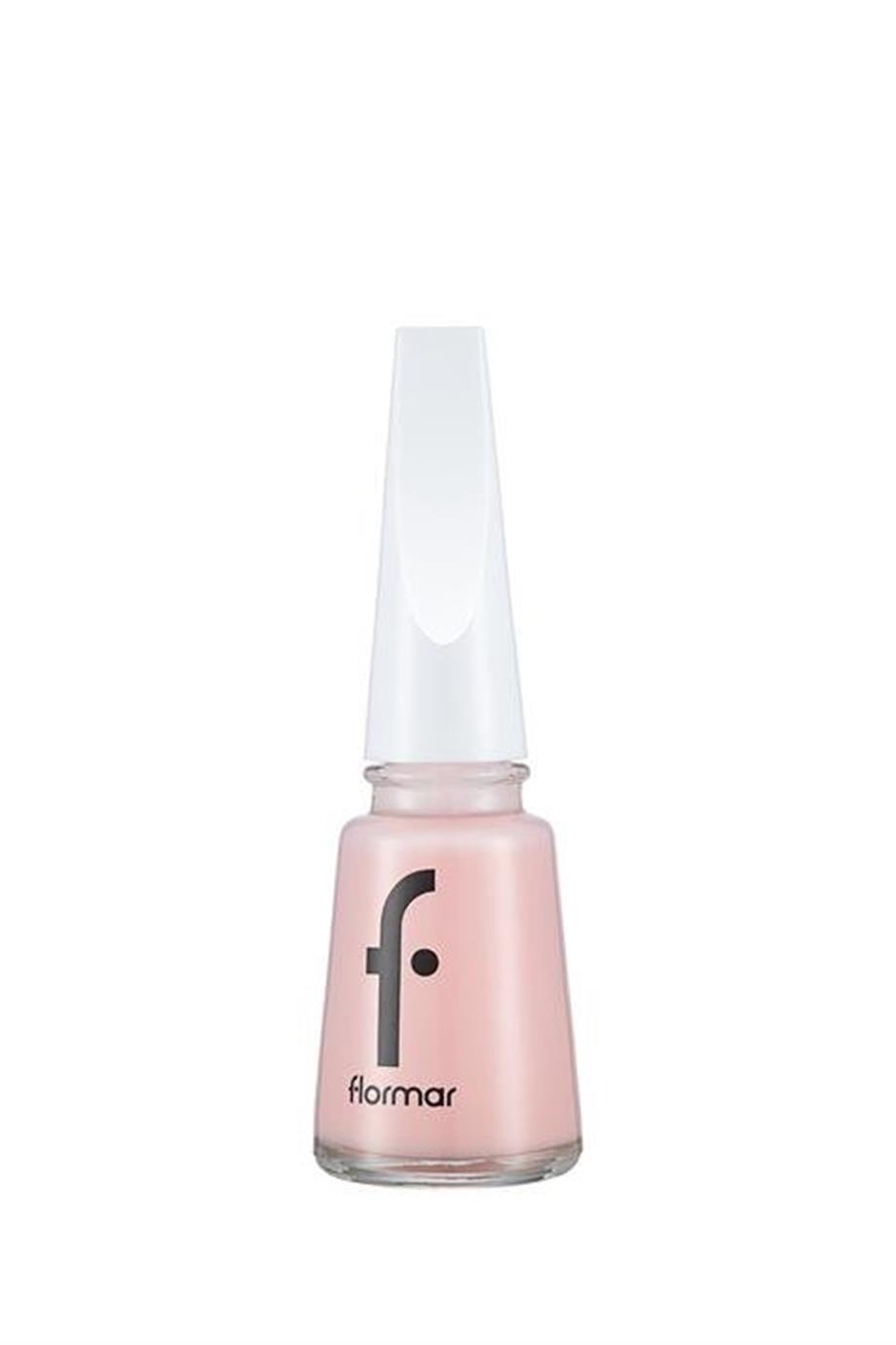 Flormar - Flormar Nail Oje Serisi