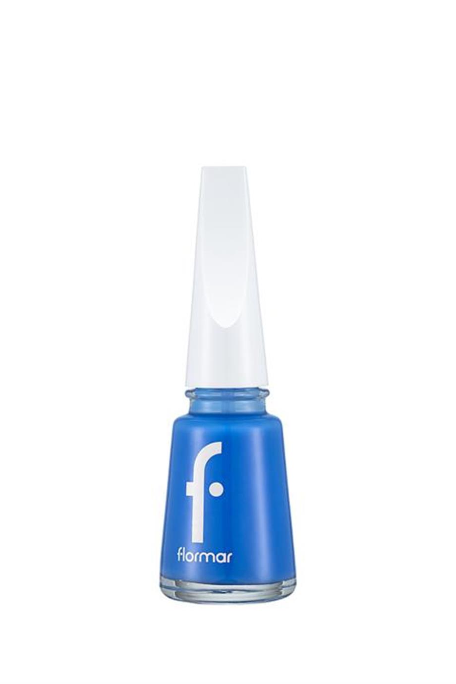 Flormar - Flormar Nail Oje Serisi