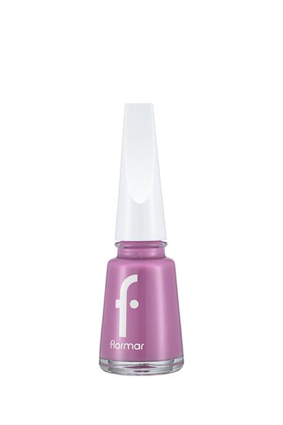 Flormar - Flormar Nail Oje Serisi