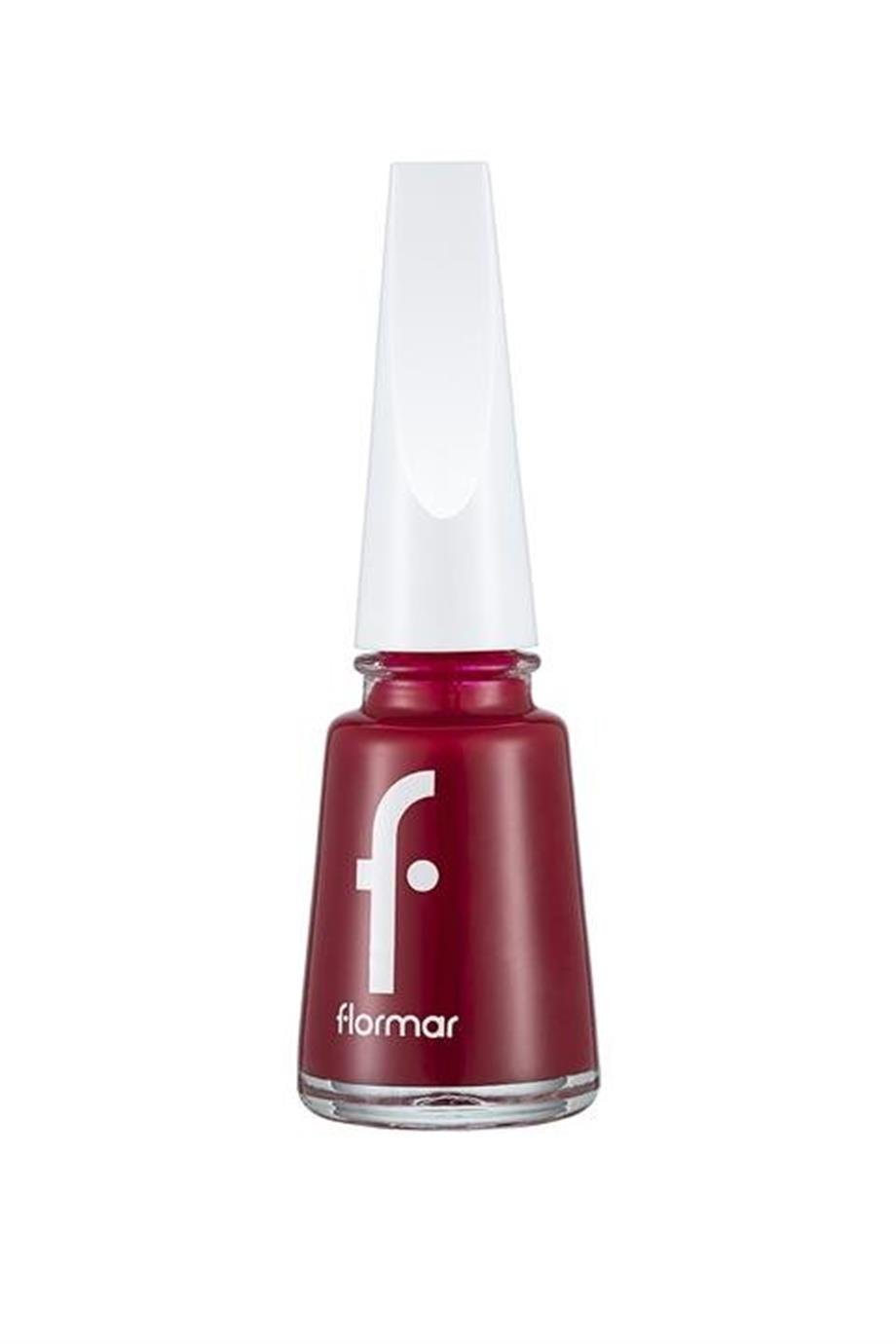 Flormar - Flormar Nail Oje Serisi