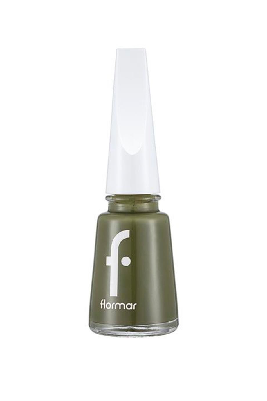 Flormar - Flormar Nail Oje Serisi