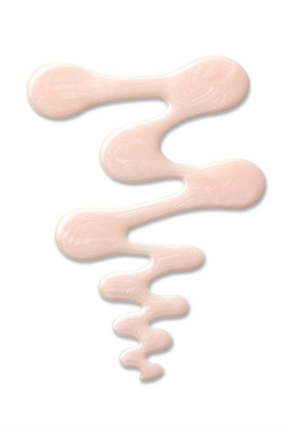 Flormar - Flormar Nail Oje Serisi