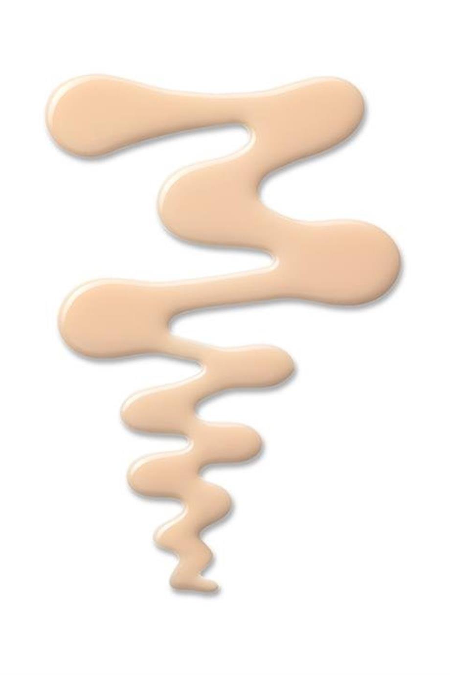 Flormar - Flormar Nail Oje Serisi