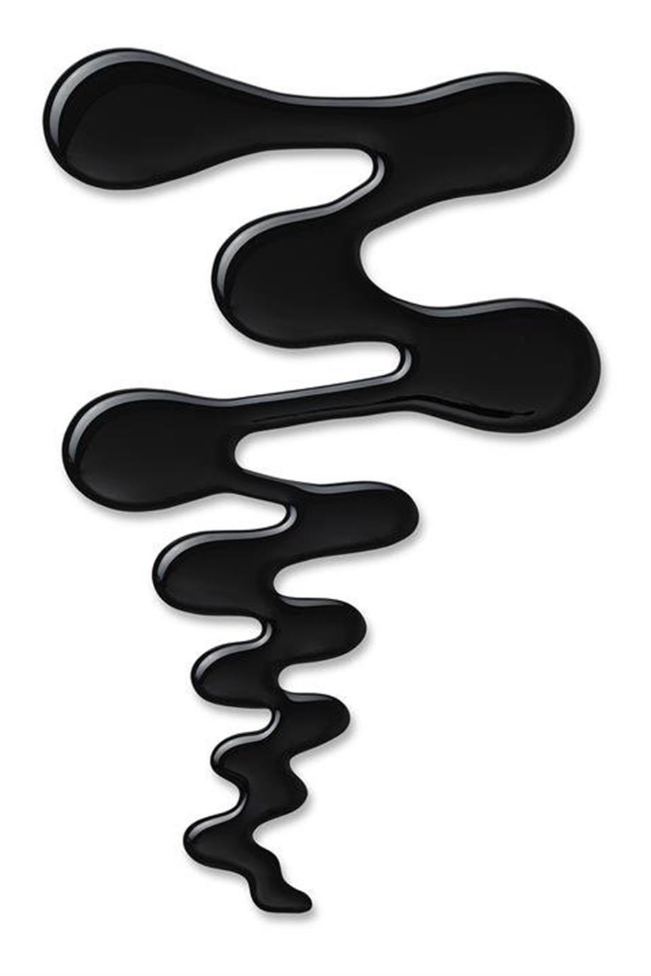 Flormar - Flormar Nail Oje Serisi