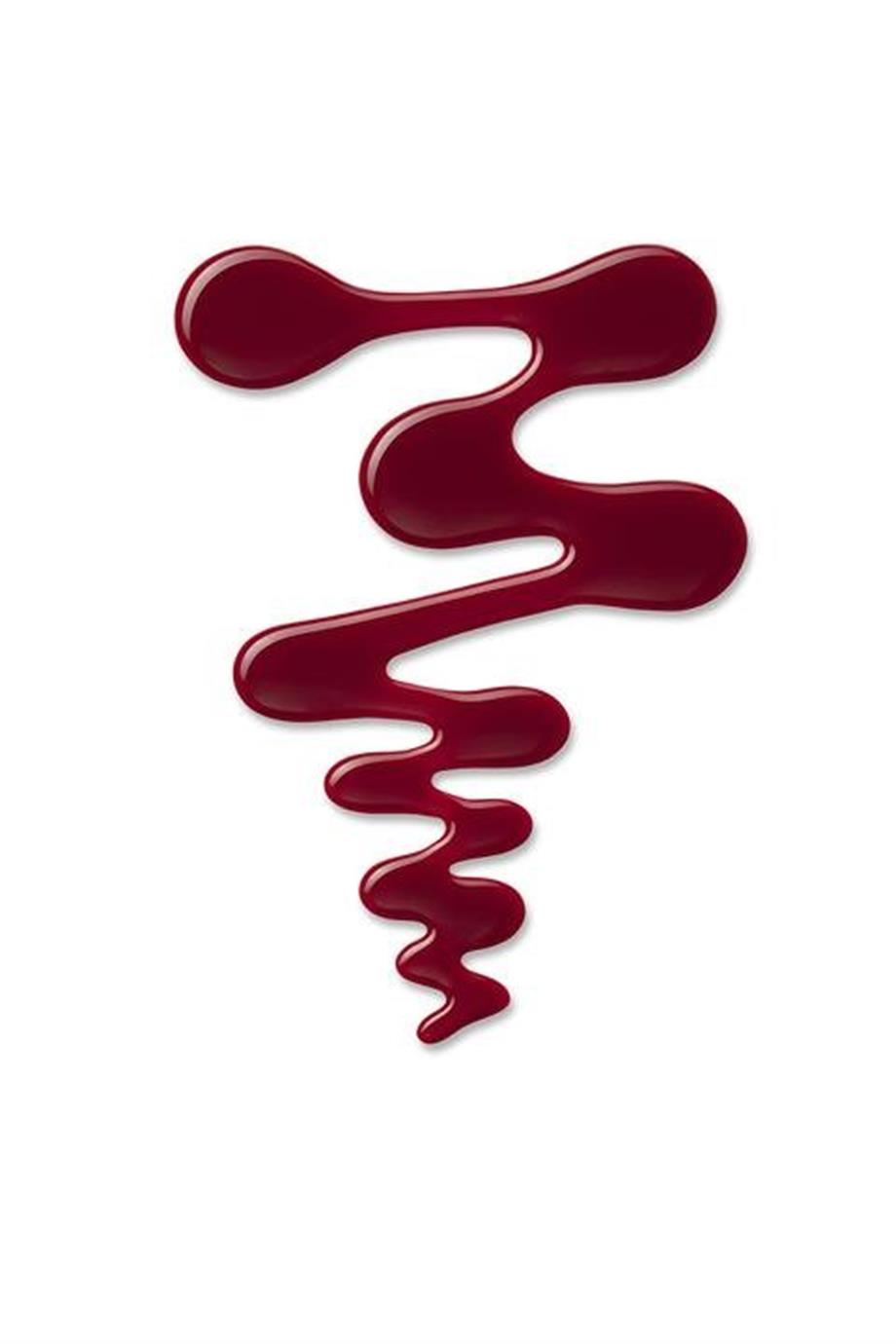 Flormar - Flormar Nail Oje Serisi