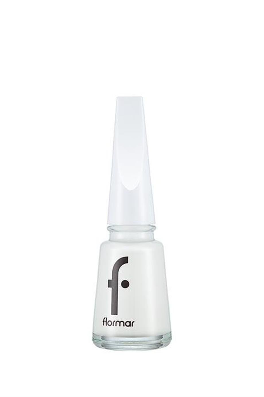 Flormar - Flormar Nail Oje Serisi