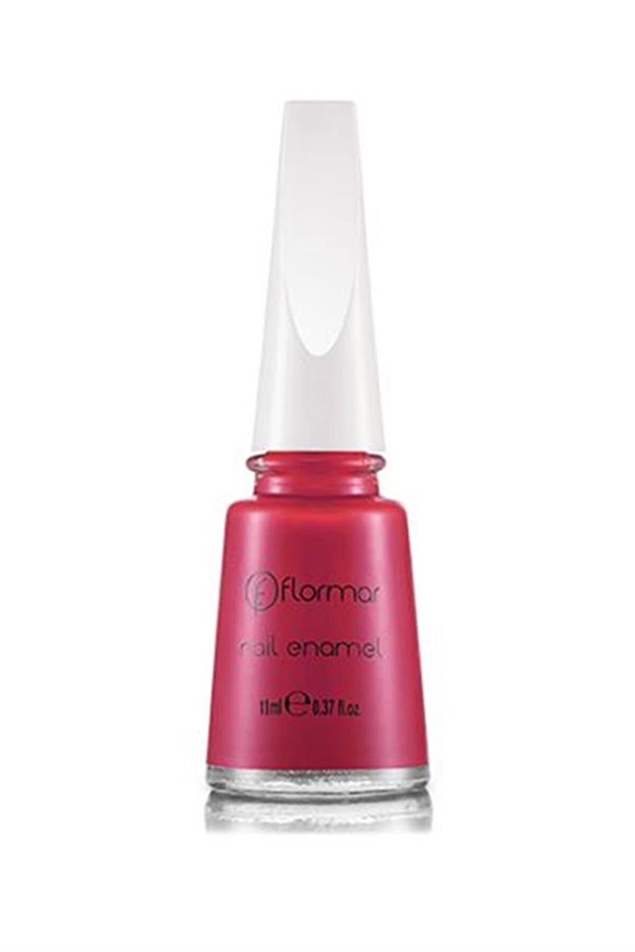 Flormar - Flormar Nail Oje Serisi