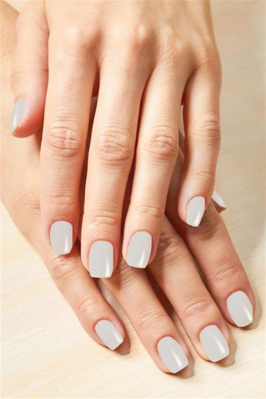 Flormar - Flormar Nail Oje Serisi