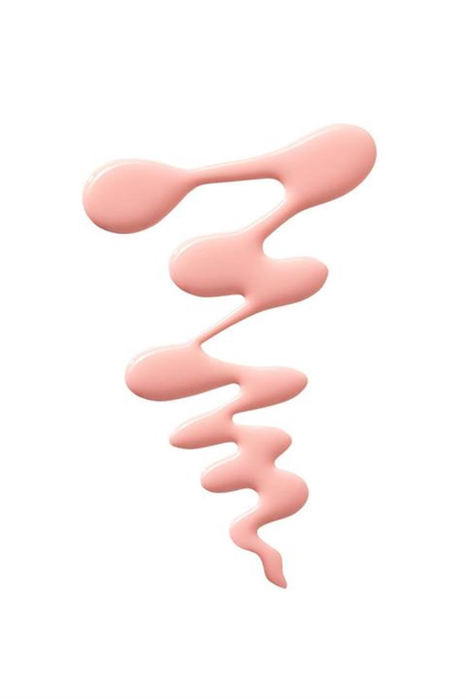 Flormar - Flormar Nail Oje Serisi