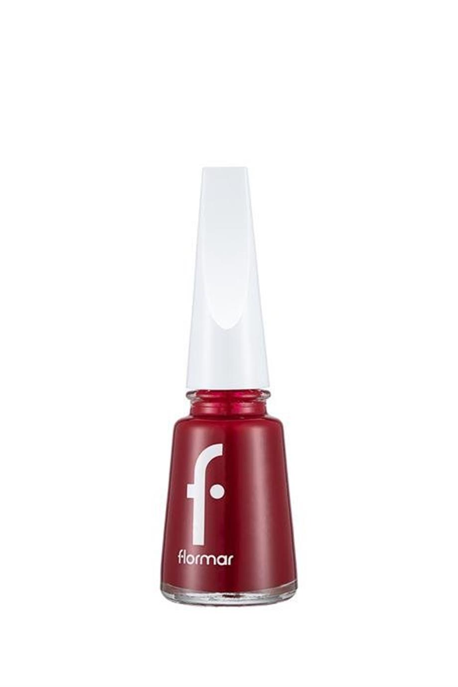 Flormar - Flormar Nail Oje Serisi