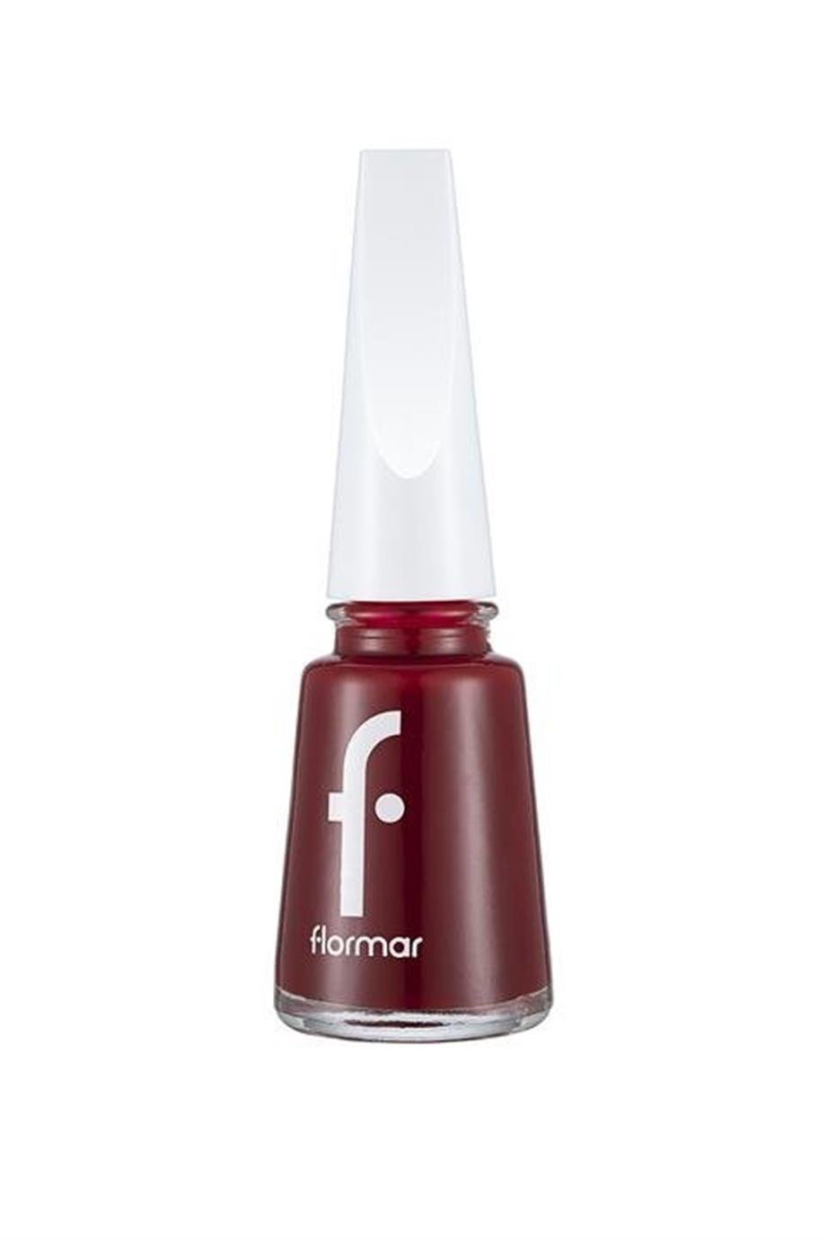 Flormar - Flormar Nail Oje Serisi