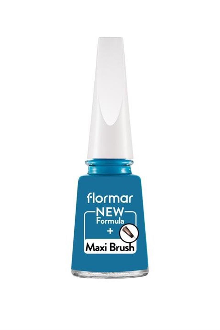Flormar - Flormar Nail Oje Serisi