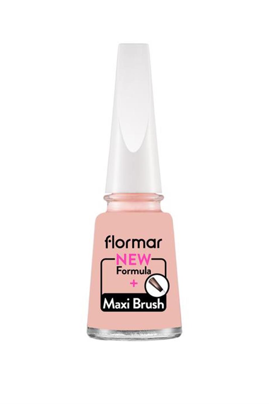 Flormar - Flormar Nail Oje Serisi