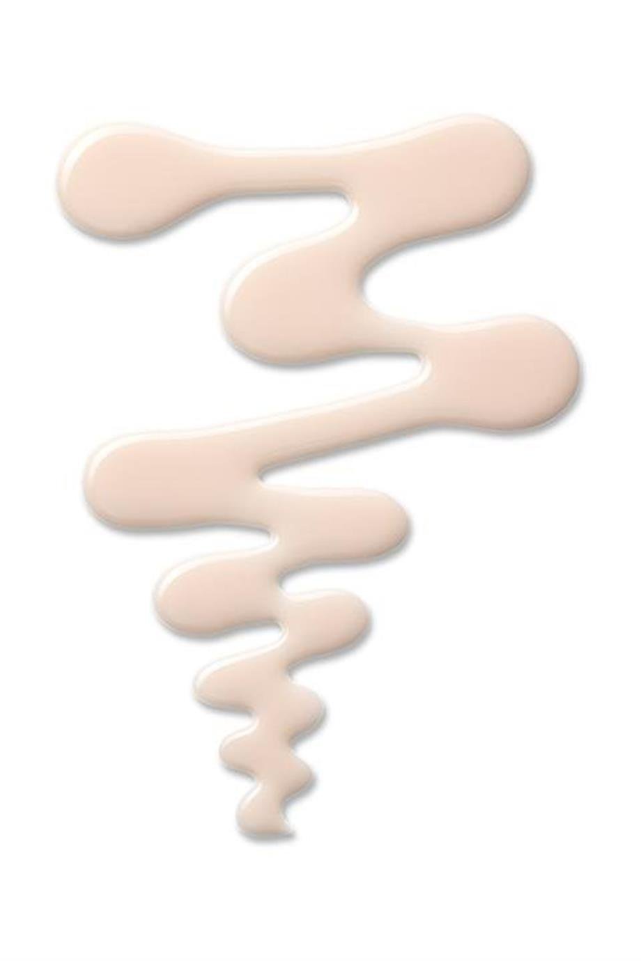 Flormar - Flormar Nail Oje Serisi