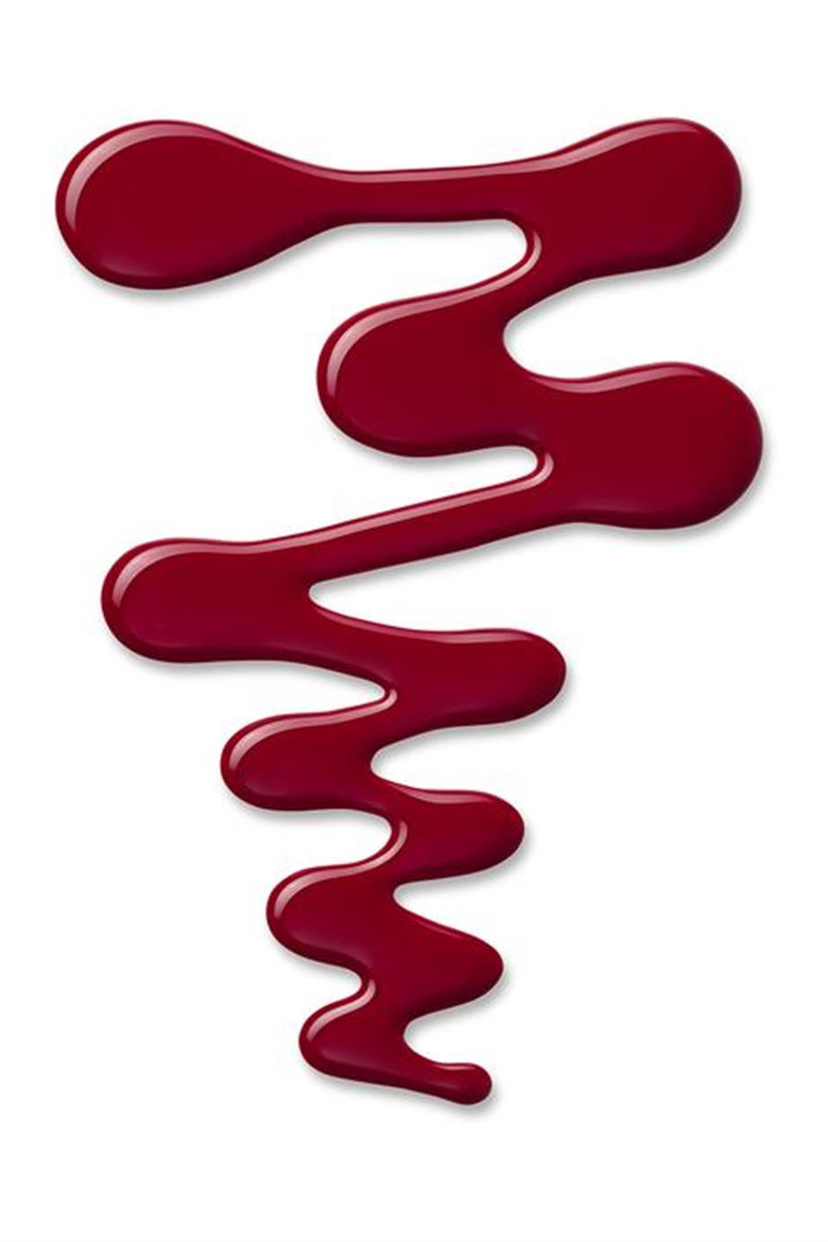 Flormar - Flormar Nail Oje Serisi