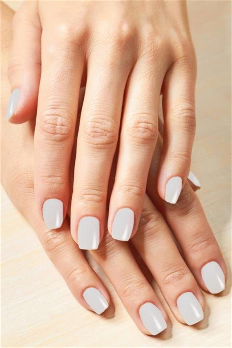 Flormar - Flormar Nail Oje Serisi