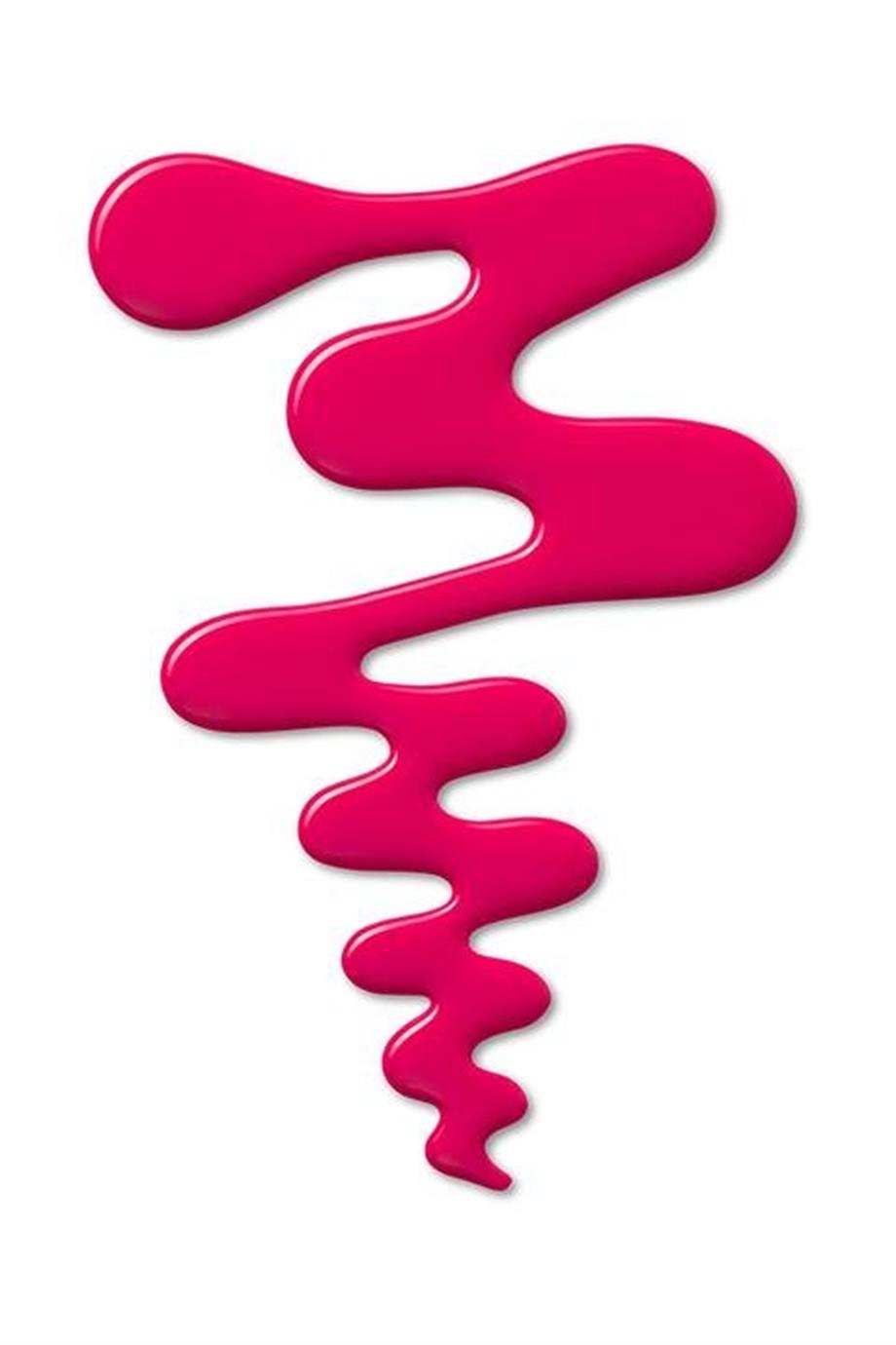 Flormar - Flormar Nail Oje Serisi