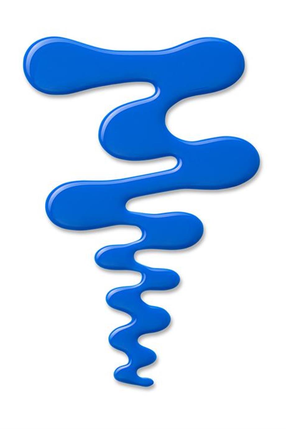 Flormar - Flormar Nail Oje Serisi