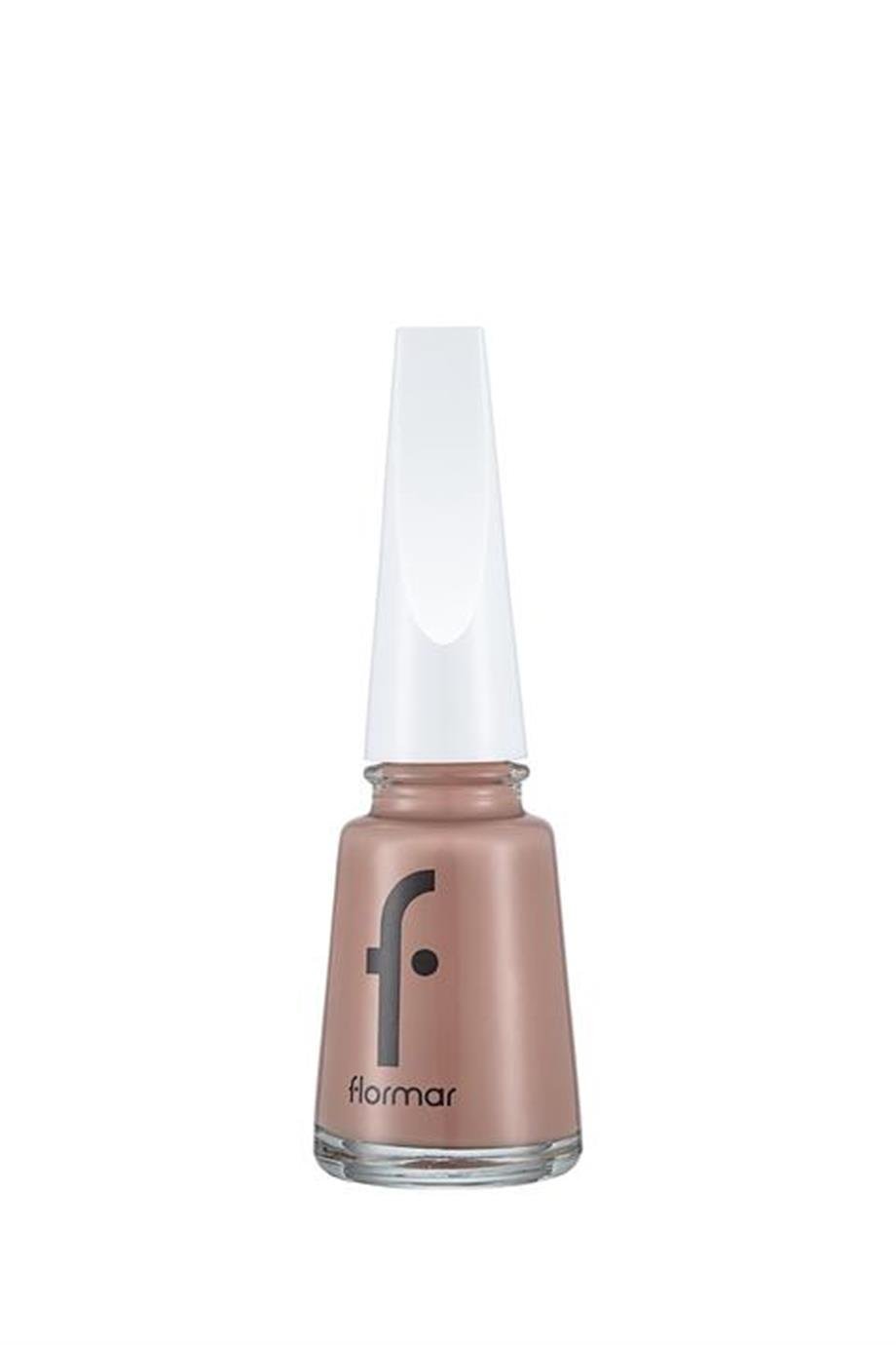 Flormar - Flormar Nail Oje Serisi