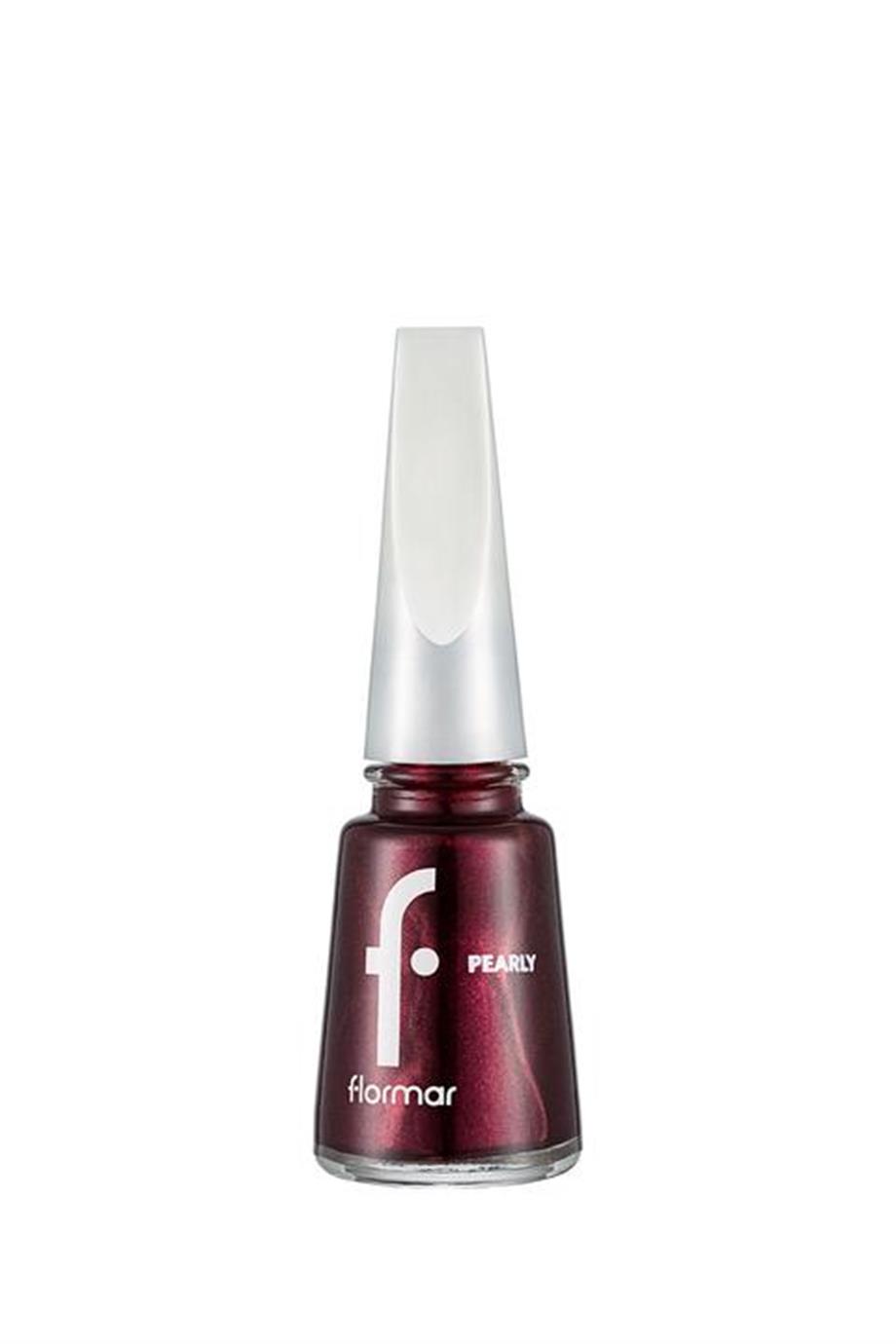 Flormar - Flormar Nail Oje Serisi