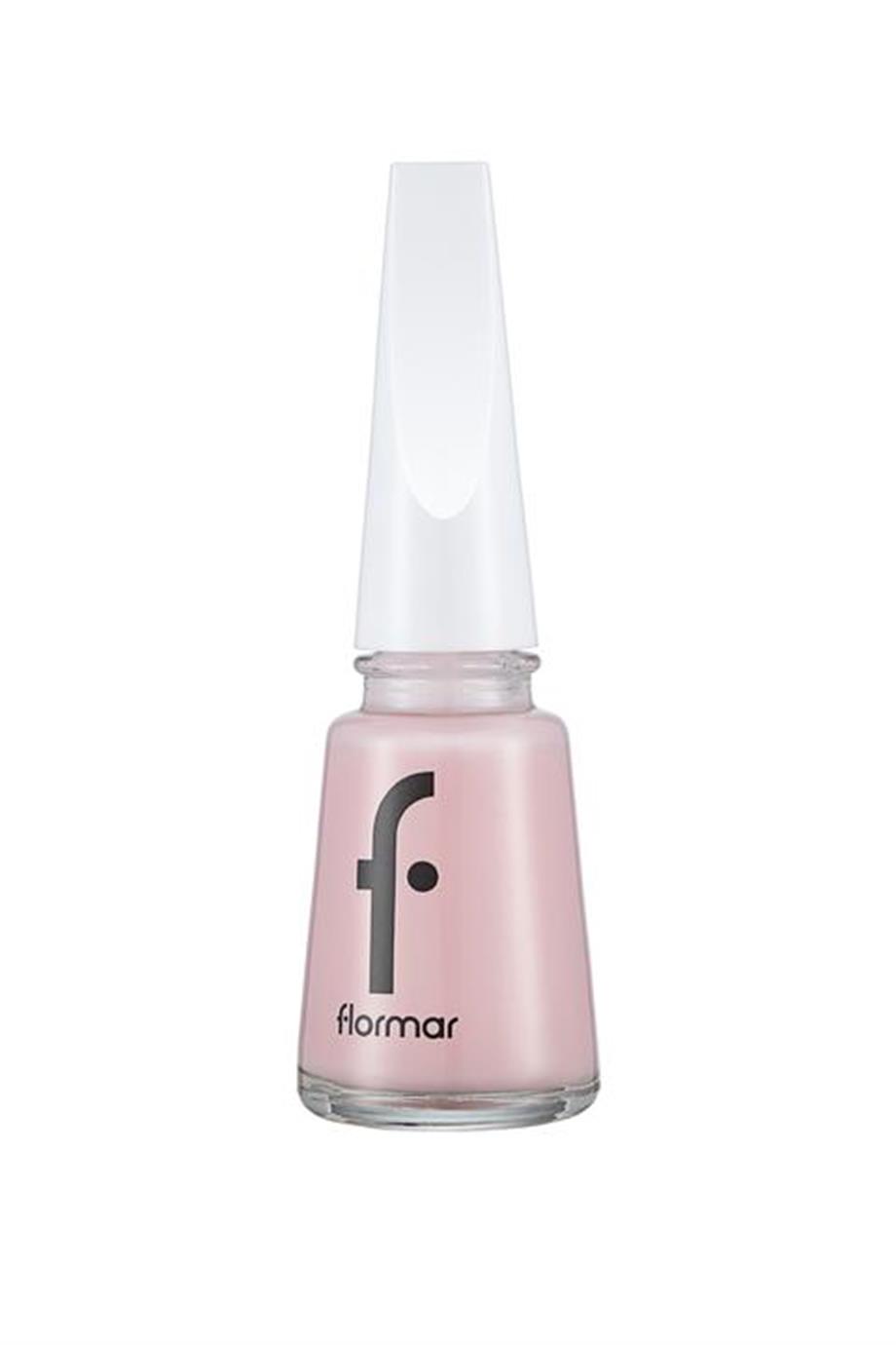 Flormar - Flormar Nail Oje Serisi