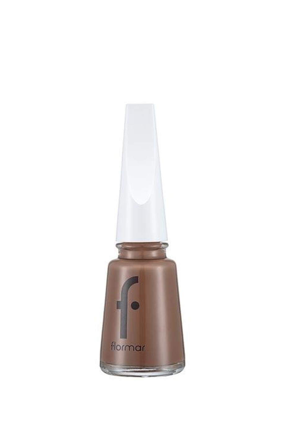 Flormar - Flormar Nail Oje Serisi