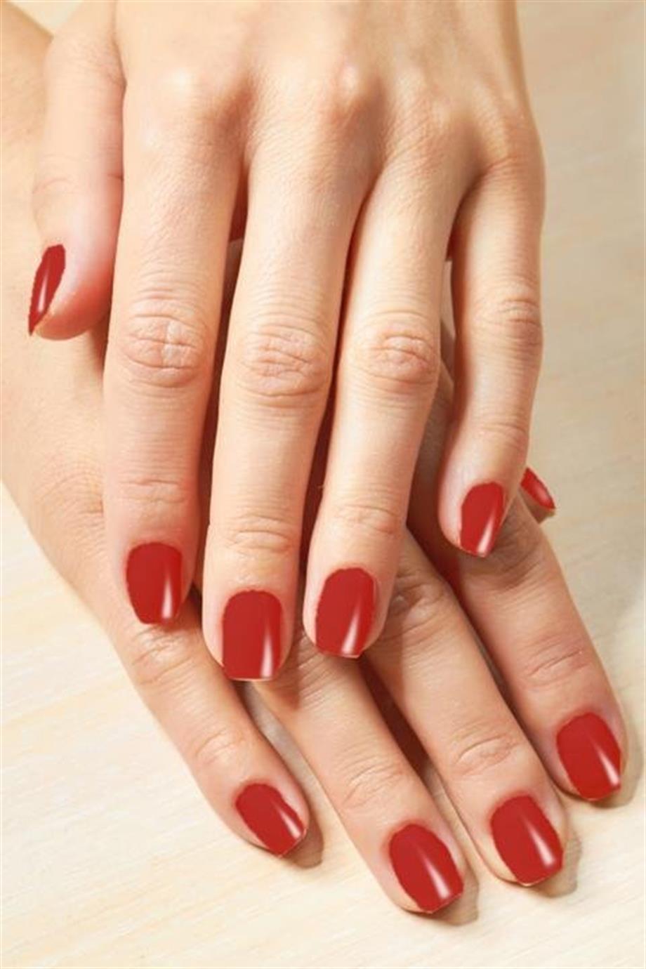 Flormar - Flormar Nail Oje Serisi