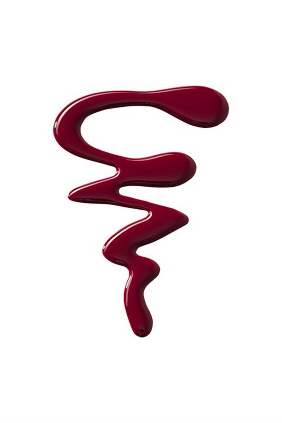 Flormar - Flormar Nail Oje Serisi