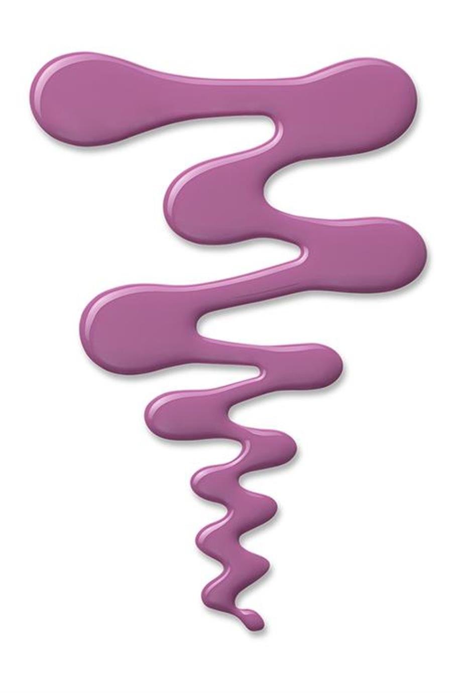 Flormar - Flormar Nail Oje Serisi