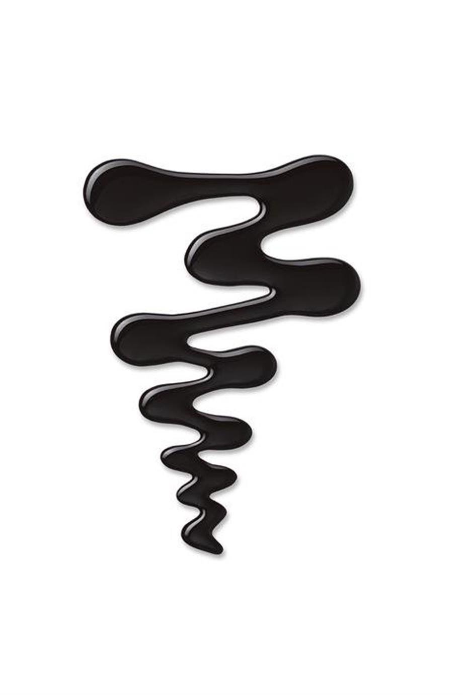 Flormar - Flormar Nail Oje Serisi