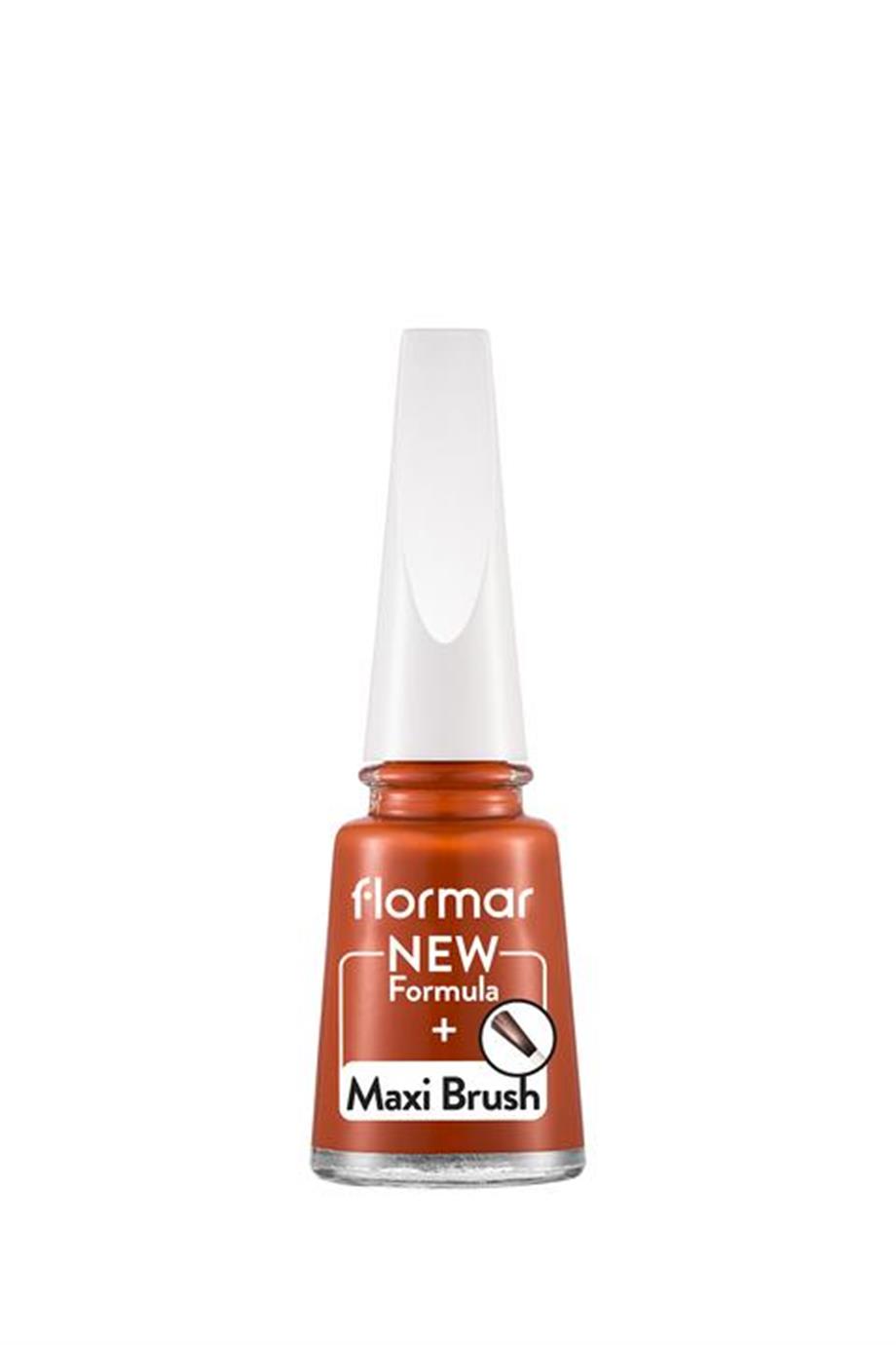 Flormar - Flormar Nail Oje Serisi