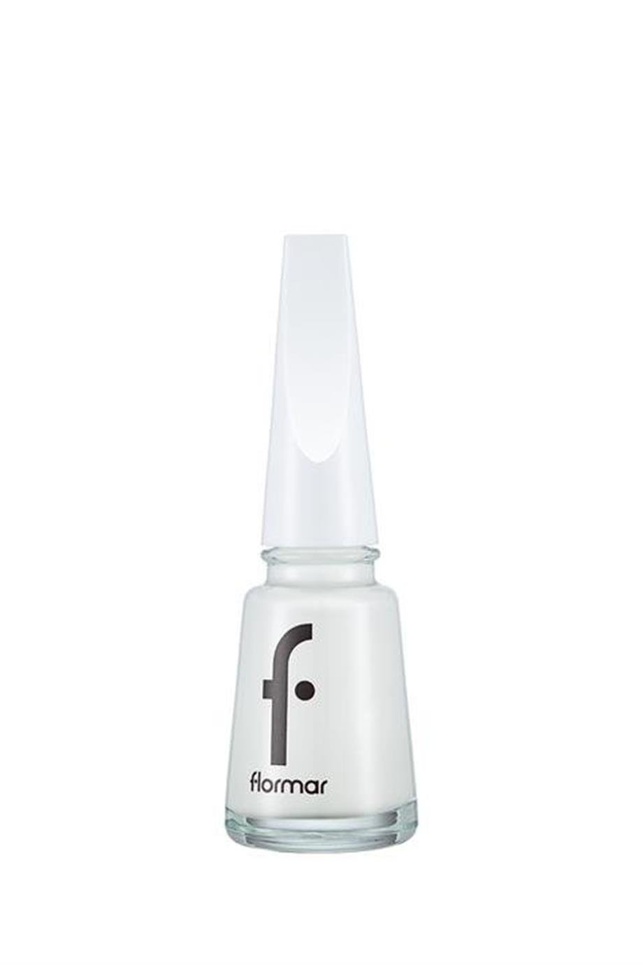 Flormar - Flormar Nail Oje Serisi