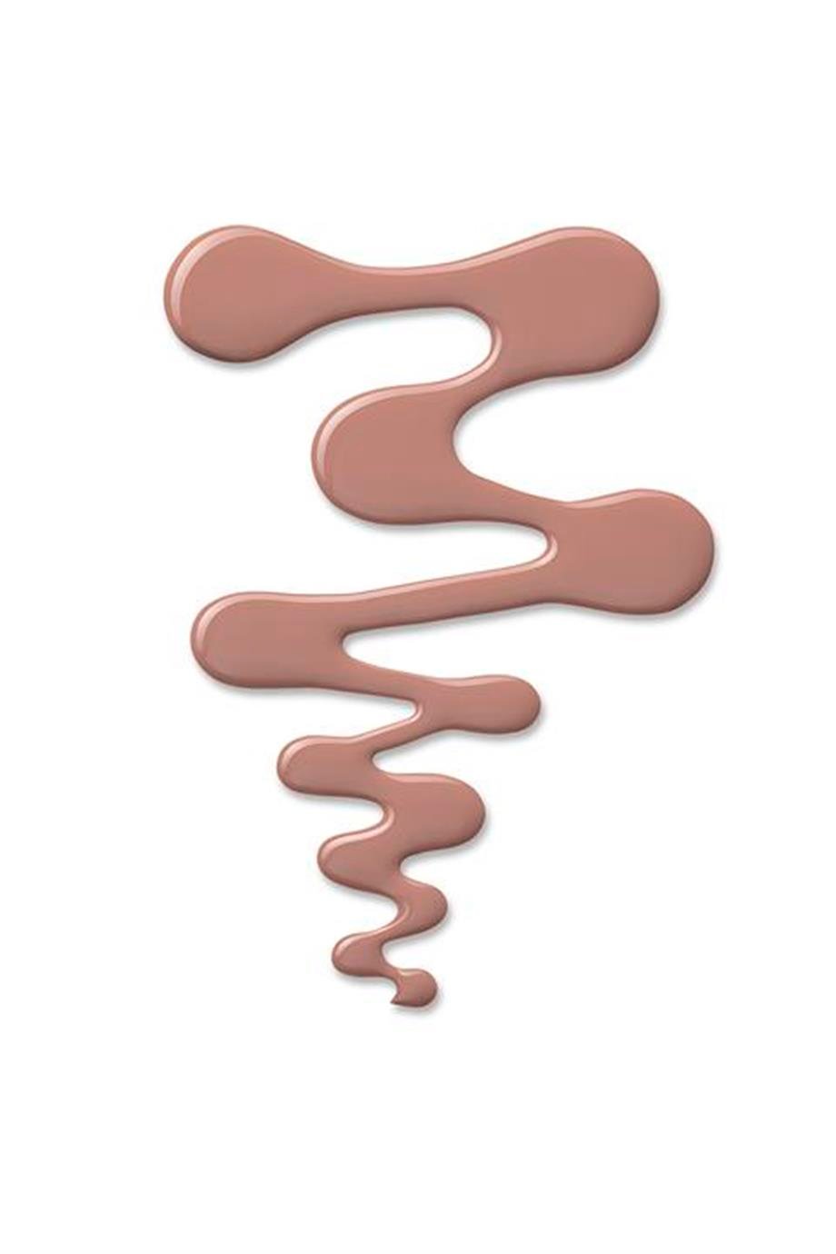 Flormar - Flormar Nail Oje Serisi