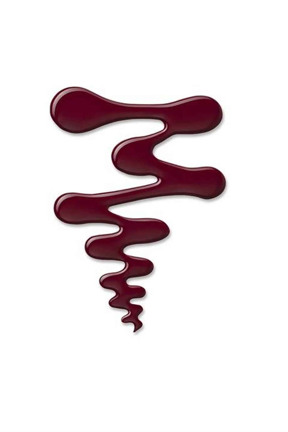 Flormar - Flormar Nail Oje Serisi