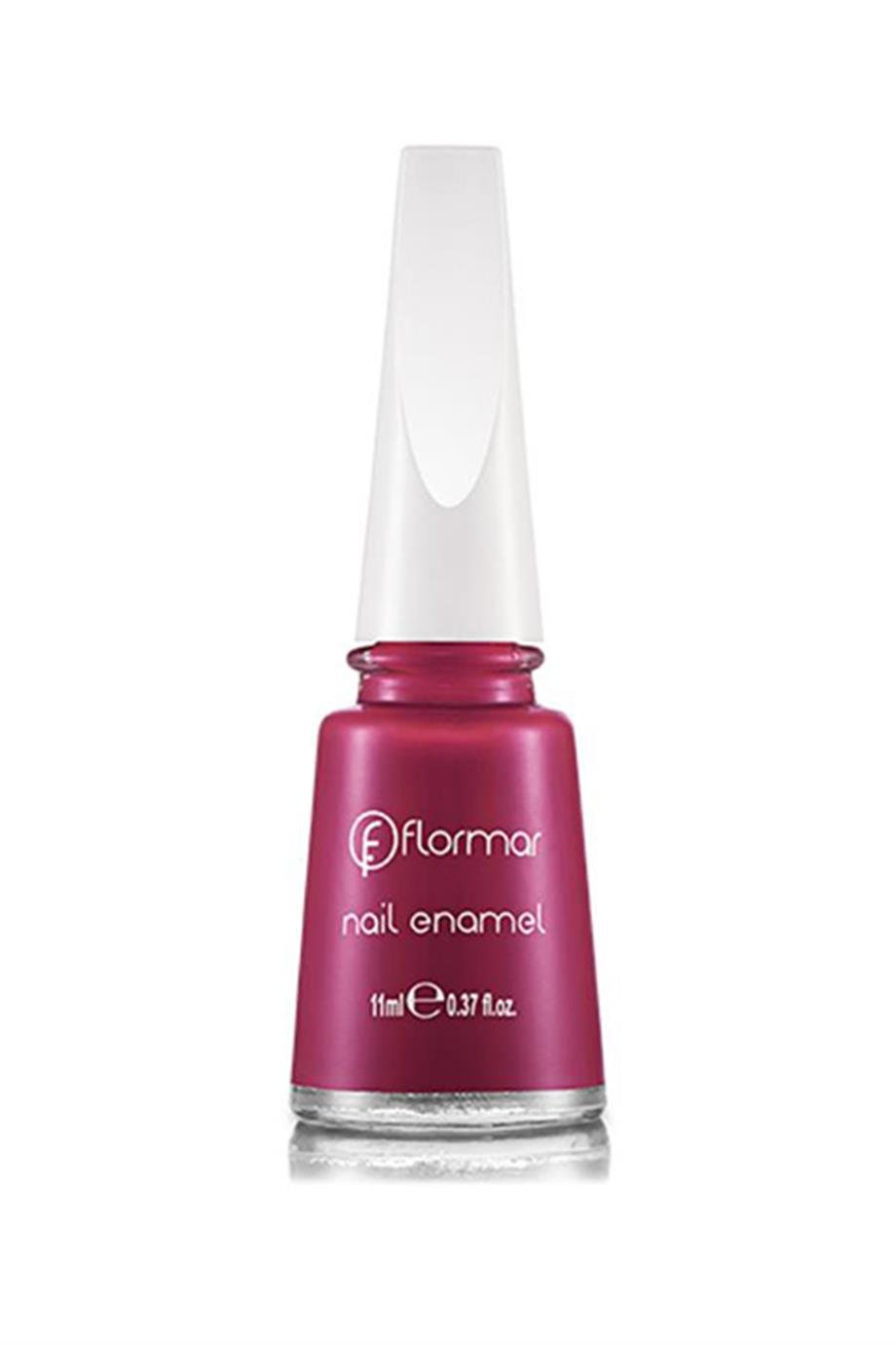 Flormar - Flormar Nail Oje Serisi