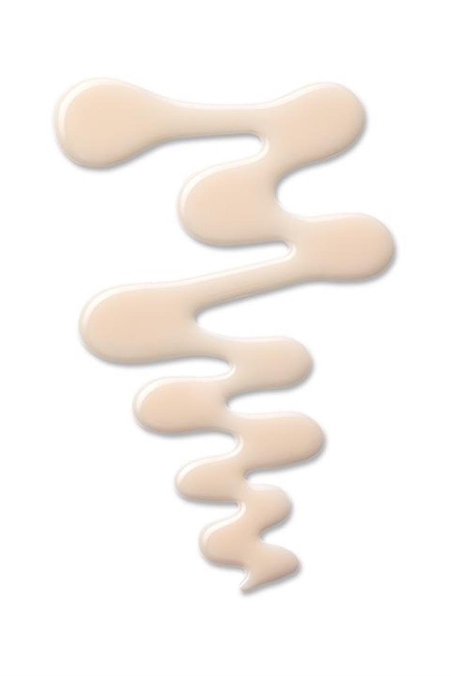 Flormar - Flormar Nail Oje Serisi