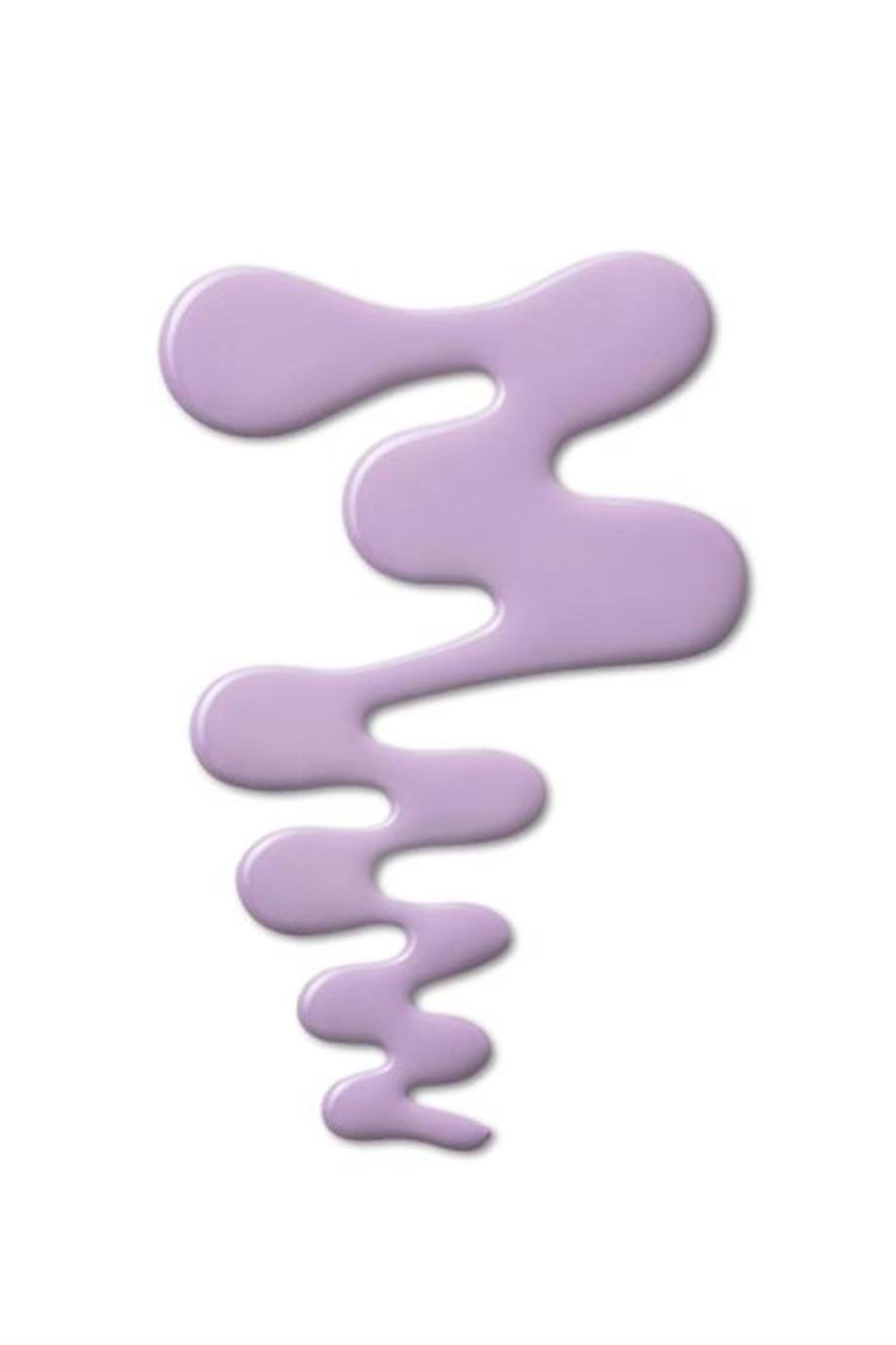 Flormar - Flormar Nail Oje Serisi