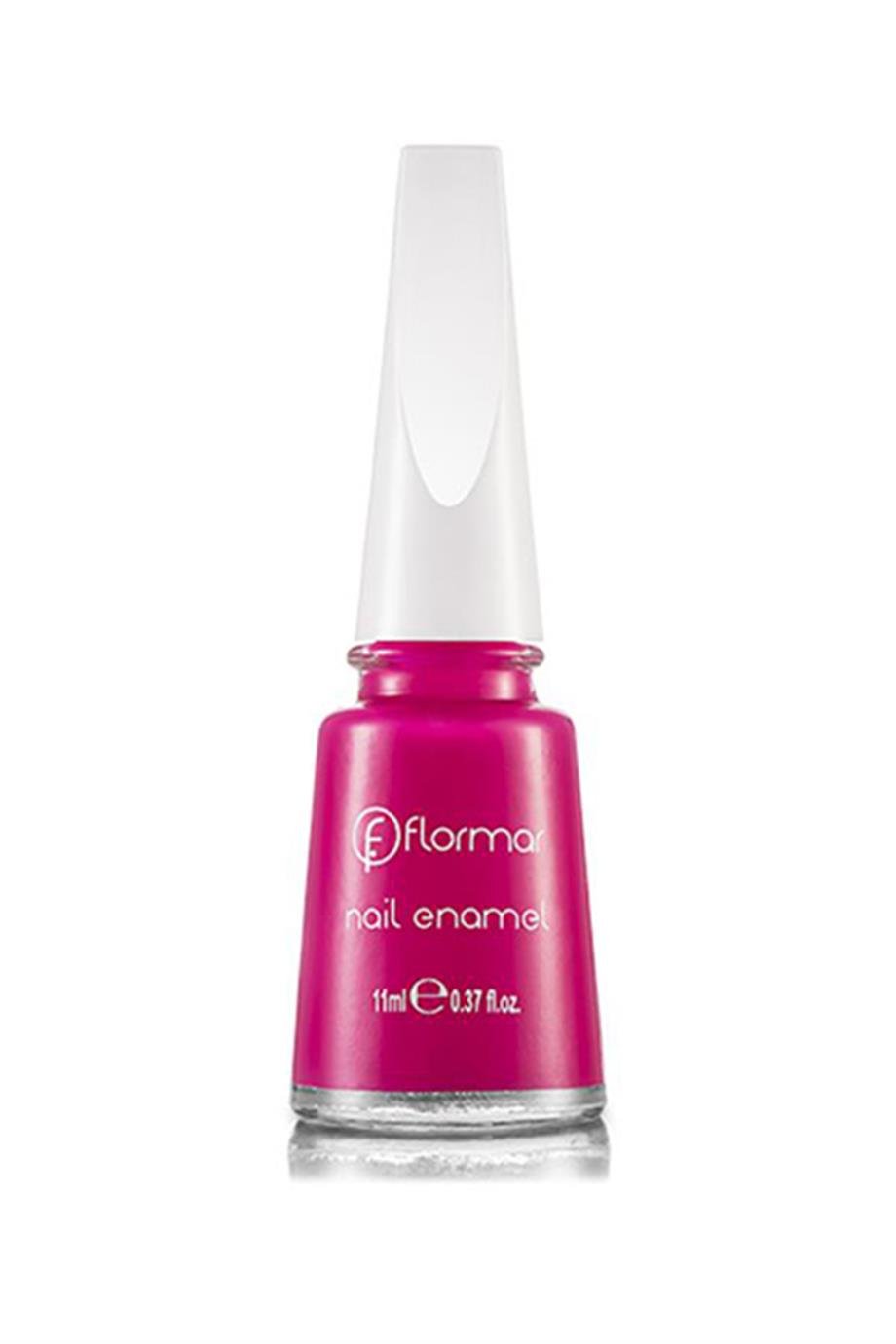 Flormar - Flormar Nail Oje Serisi