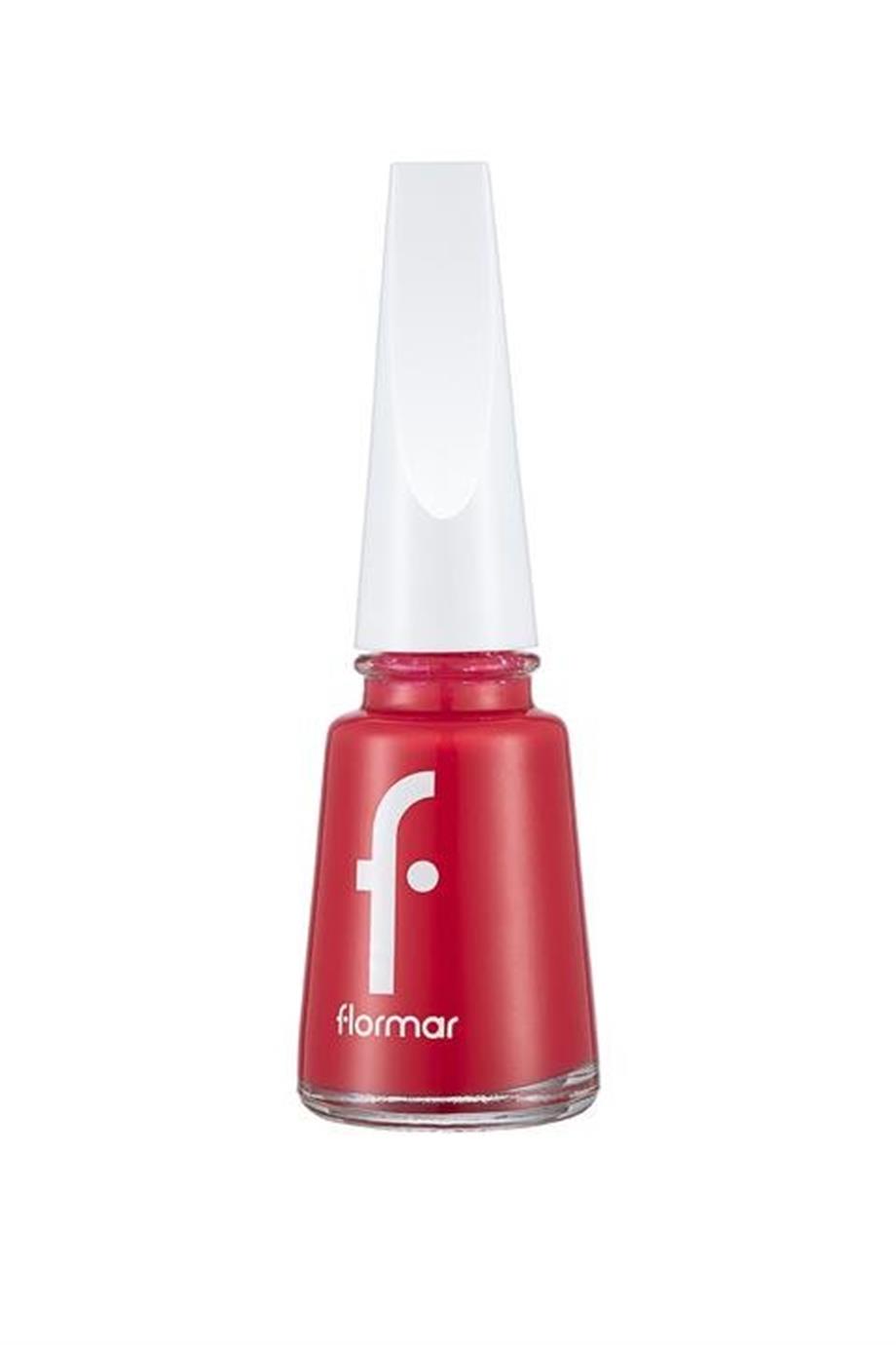 Flormar - Flormar Nail Oje Serisi