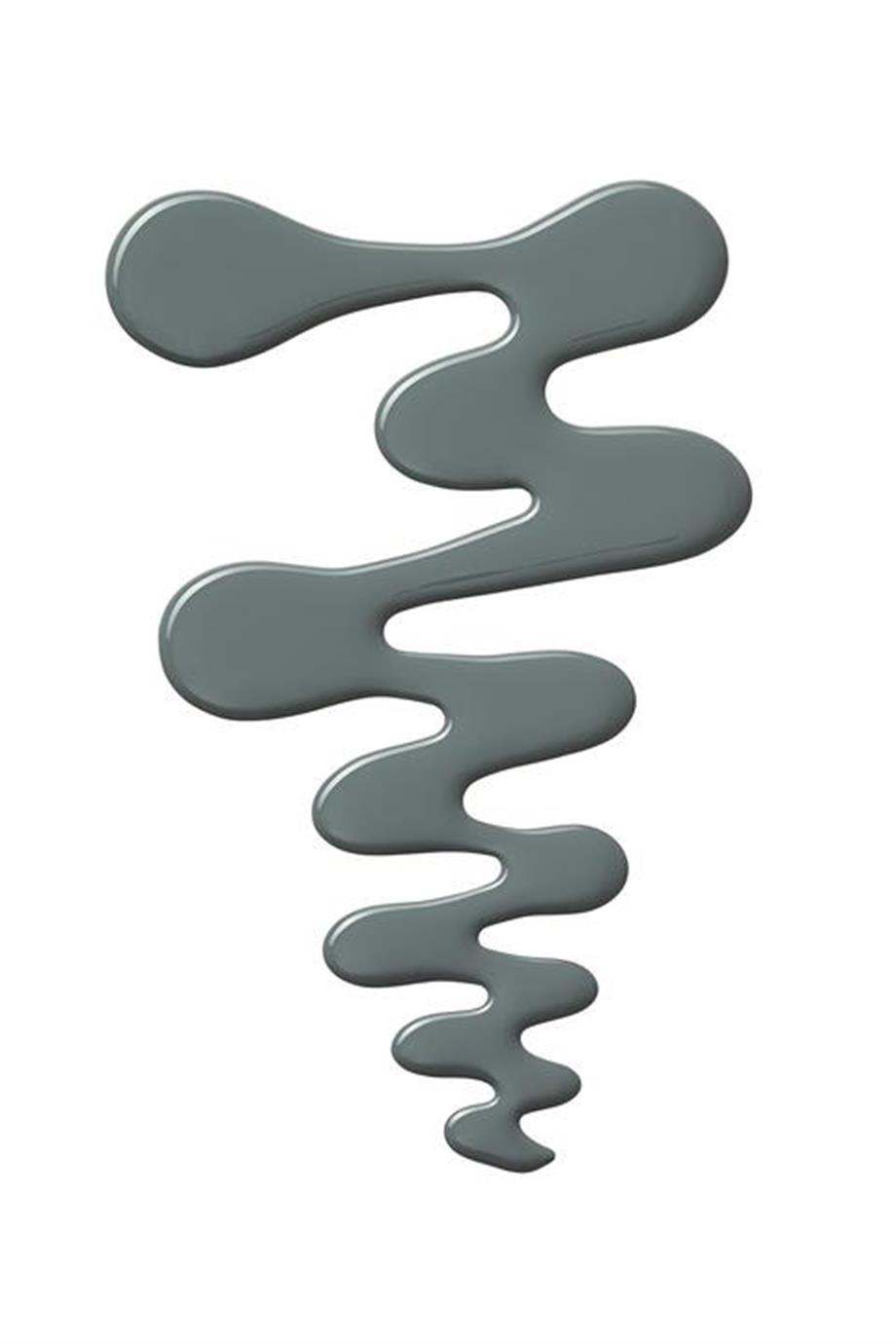 Flormar - Flormar Nail Oje Serisi