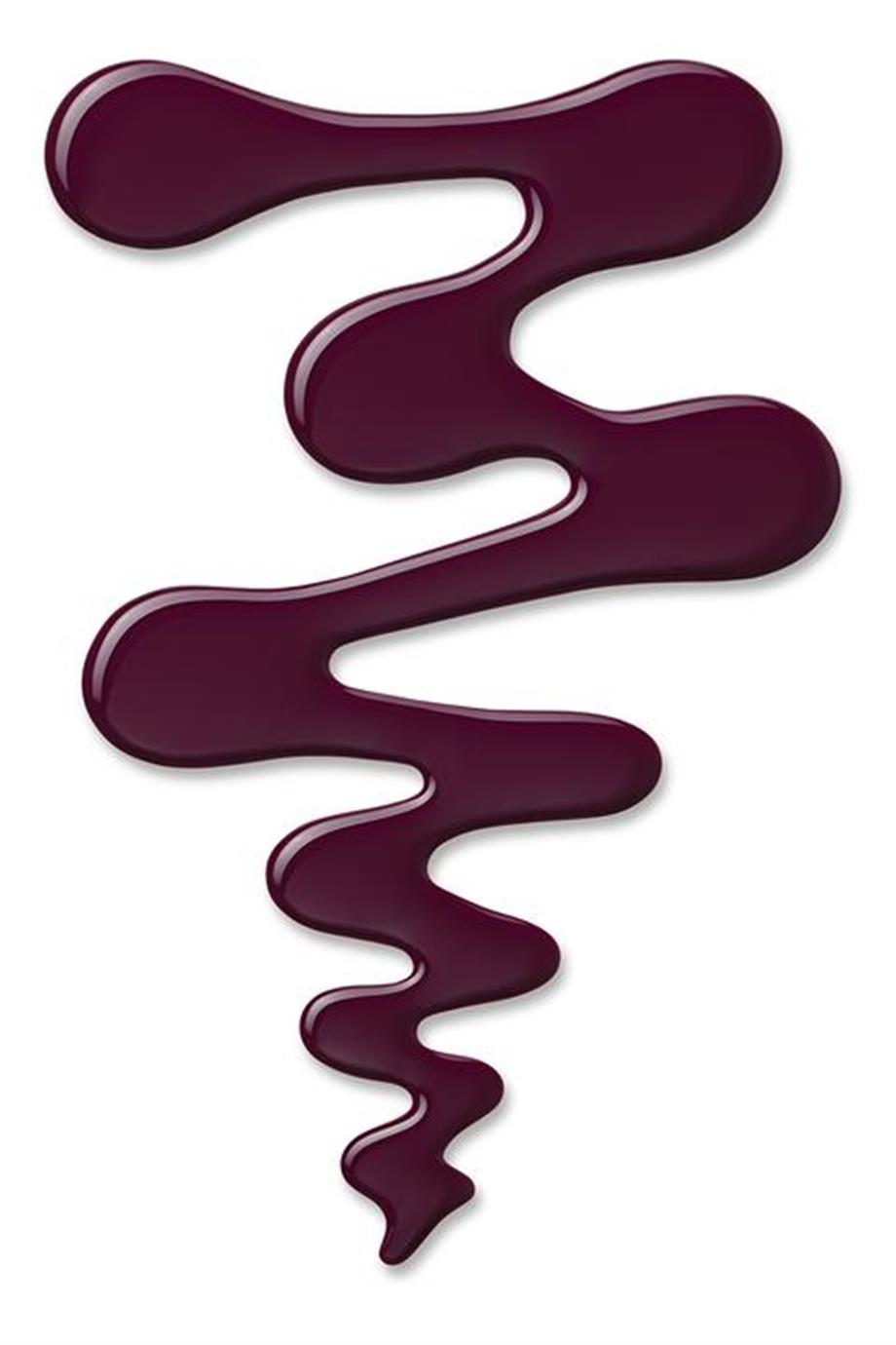 Flormar - Flormar Nail Oje Serisi