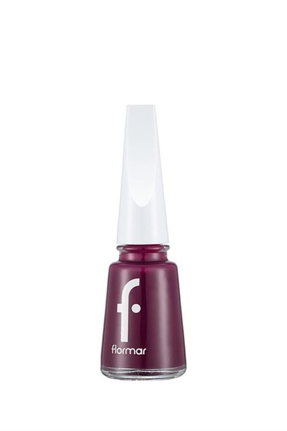 Flormar - Flormar Nail Oje Serisi