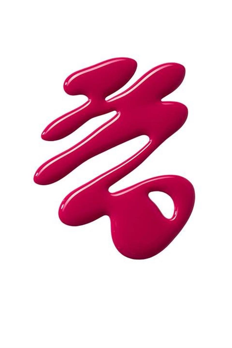 Flormar - Flormar Nail Oje Serisi