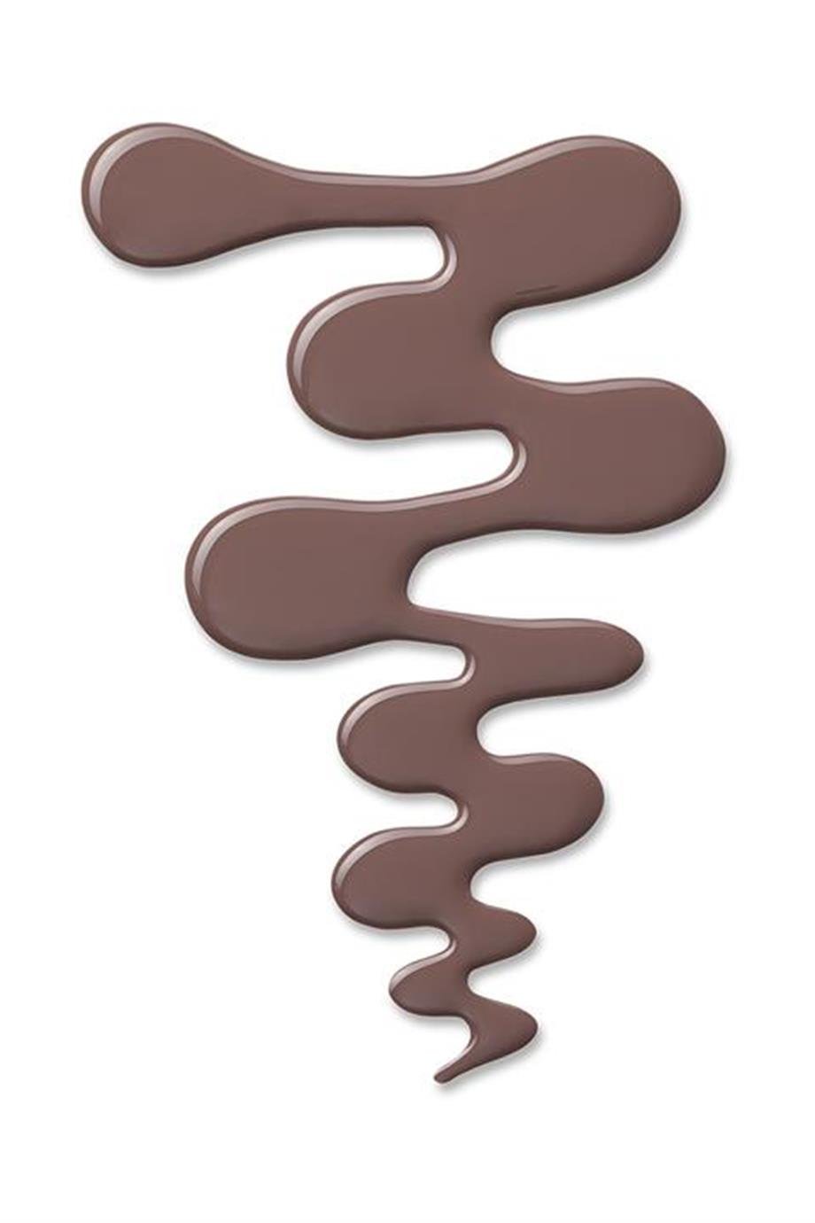 Flormar - Flormar Nail Oje Serisi