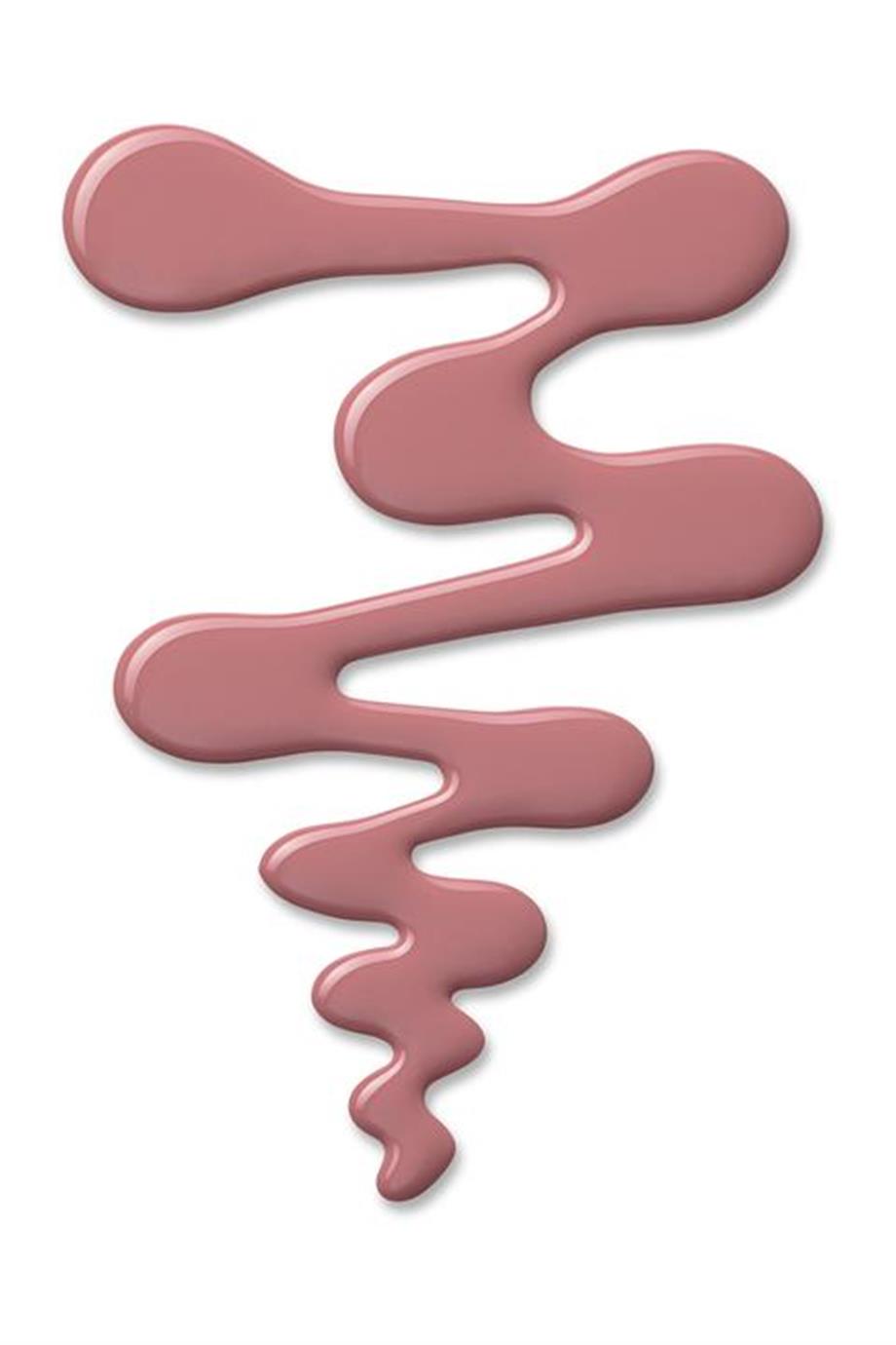 Flormar - Flormar Nail Oje Serisi