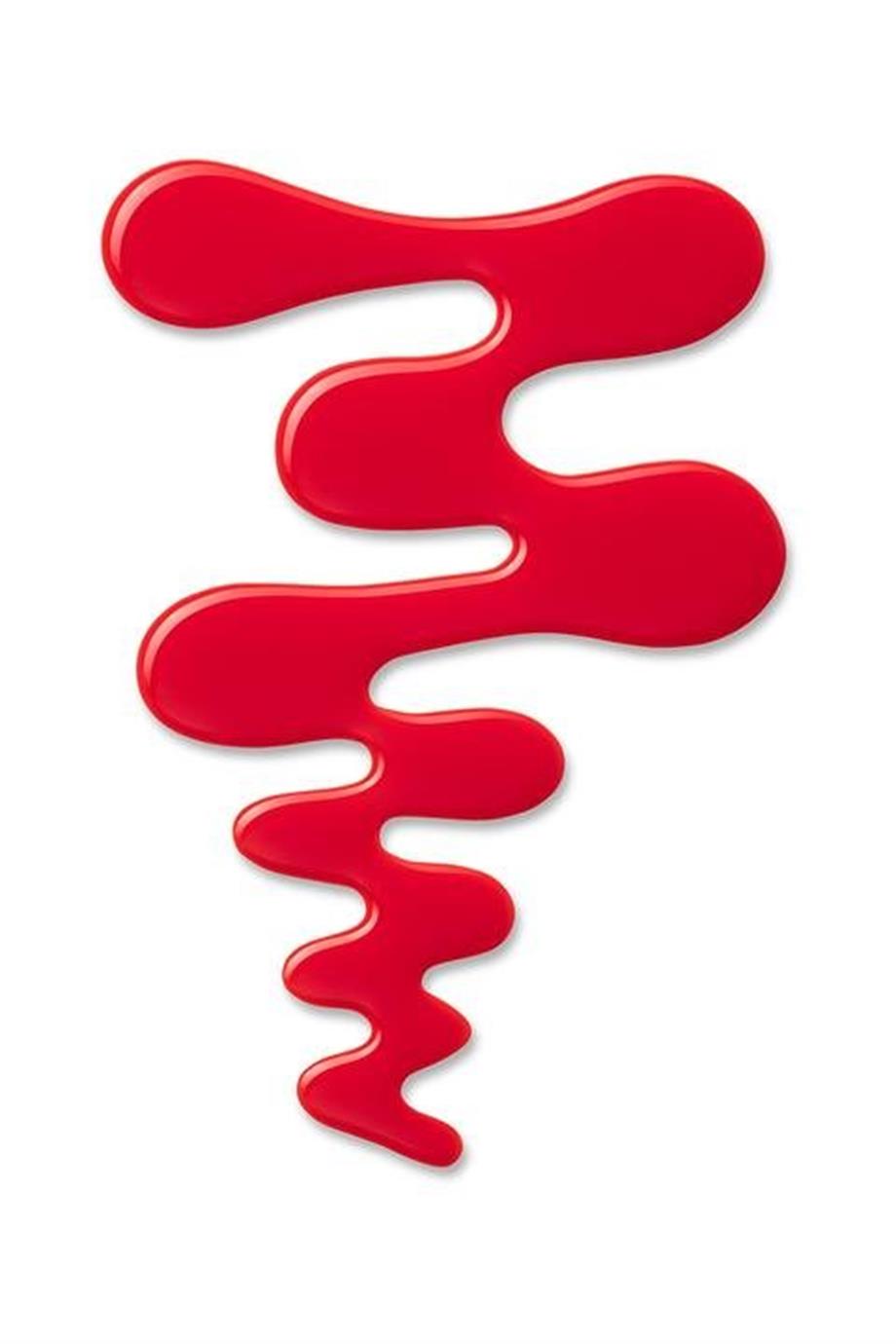 Flormar - Flormar Nail Oje Serisi