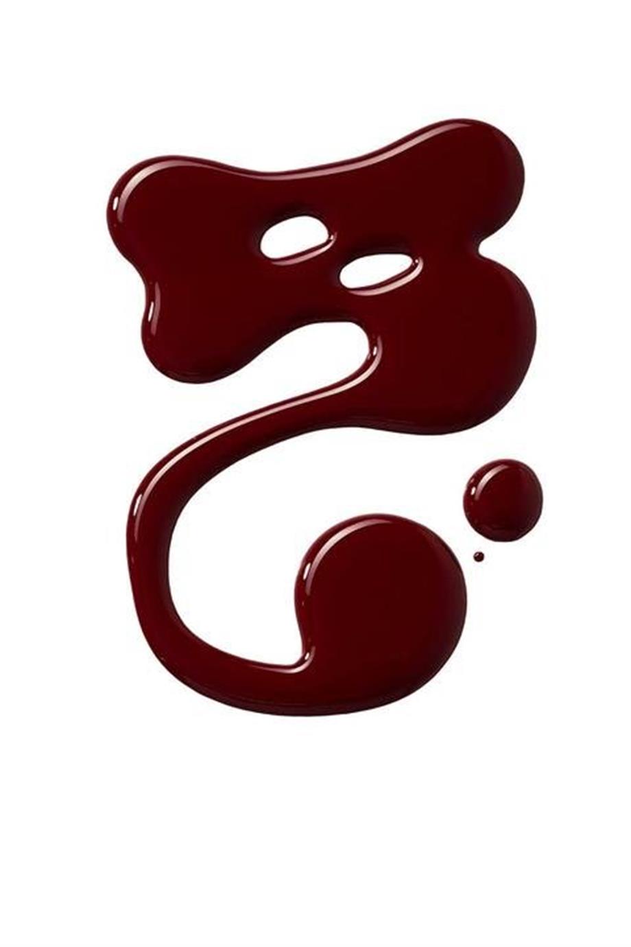 Flormar - Flormar Nail Oje Serisi